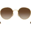 Ray-Ban RB3681 001/13