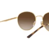 Ray-Ban RB3681 001/13