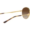 Ray-Ban RB3681 001/13