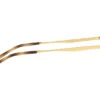 Ray-Ban RB3681 001/13