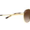 Ray-Ban RB3681 001/13