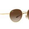 Ray-Ban RB3681 001/13
