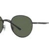 Ray Ban RB3681 002/71