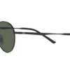 Ray Ban RB3681 002/71