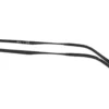 Ray Ban RB3681 002/71