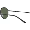 Ray Ban RB3681 002/71
