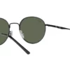 Ray Ban RB3681 002/71