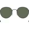 Ray Ban RB3681 002/71