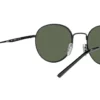 Ray Ban RB3681 002/71