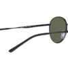 Ray Ban RB3681 002/71