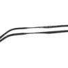 Ray Ban RB3681 002/71