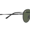 Ray Ban RB3681 002/71
