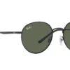 Ray Ban RB3681 002/71