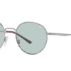 Ray-Ban RB3681 Evolve Photo 9226Q5