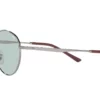 Ray-Ban RB3681 Evolve Photo 9226Q5