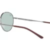 Ray-Ban RB3681 Evolve Photo 9226Q5