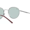 Ray-Ban RB3681 Evolve Photo 9226Q5