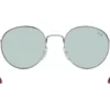 Ray-Ban RB3681 Evolve Photo 9226Q5