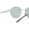 Ray-Ban RB3681 Evolve Photo 9226Q5