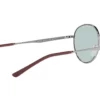 Ray-Ban RB3681 Evolve Photo 9226Q5