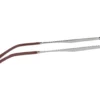 Ray-Ban RB3681 Evolve Photo 9226Q5