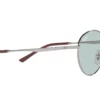 Ray-Ban RB3681 Evolve Photo 9226Q5