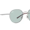 Ray-Ban RB3681 Evolve Photo 9226Q5