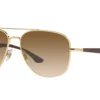 Ray-Ban RB3683 001/51
