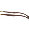 Ray-Ban RB3683 001/51
