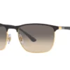 Ray-Ban - RB3686 187/32