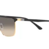 Ray-Ban - RB3686 187/32
