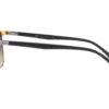 Ray-Ban - RB3686 187/32