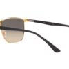 Ray-Ban - RB3686 187/32