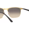Ray-Ban - RB3686 187/32