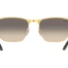 Ray-Ban - RB3686 187/32