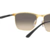 Ray-Ban - RB3686 187/32