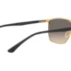 Ray-Ban - RB3686 187/32