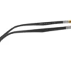 Ray-Ban - RB3686 187/32