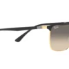 Ray-Ban - RB3686 187/32