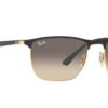 Ray-Ban - RB3686 187/32