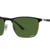 Ray-Ban - RB3686 Polarizační 9144P1