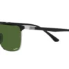 Ray-Ban - RB3686 Polarizační 9144P1
