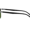 Ray-Ban - RB3686 Polarizační 9144P1