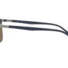 Ray-Ban - RB3686 Polarised 92044L