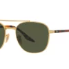 Ray-Ban - RB3688 001/31