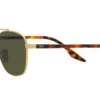 Ray-Ban - RB3688 001/31