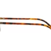 Ray-Ban - RB3688 001/31