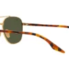 Ray-Ban - RB3688 001/31