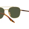 Ray-Ban - RB3688 001/31