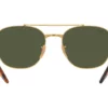 Ray-Ban - RB3688 001/31